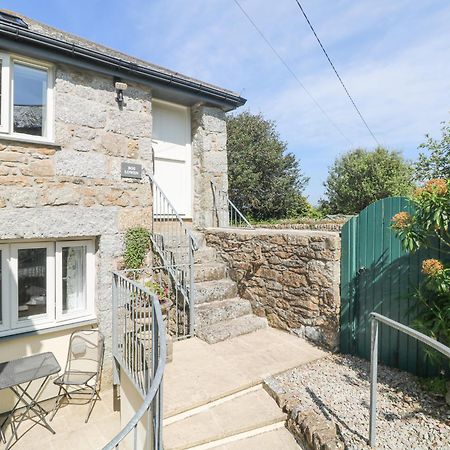 Bos Lowen Penzance Exteriör bild